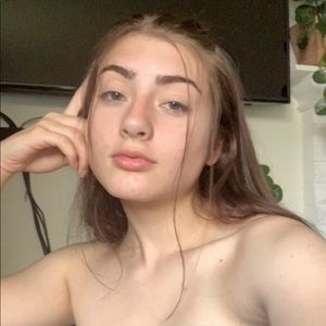 Meet your Posher, Rory